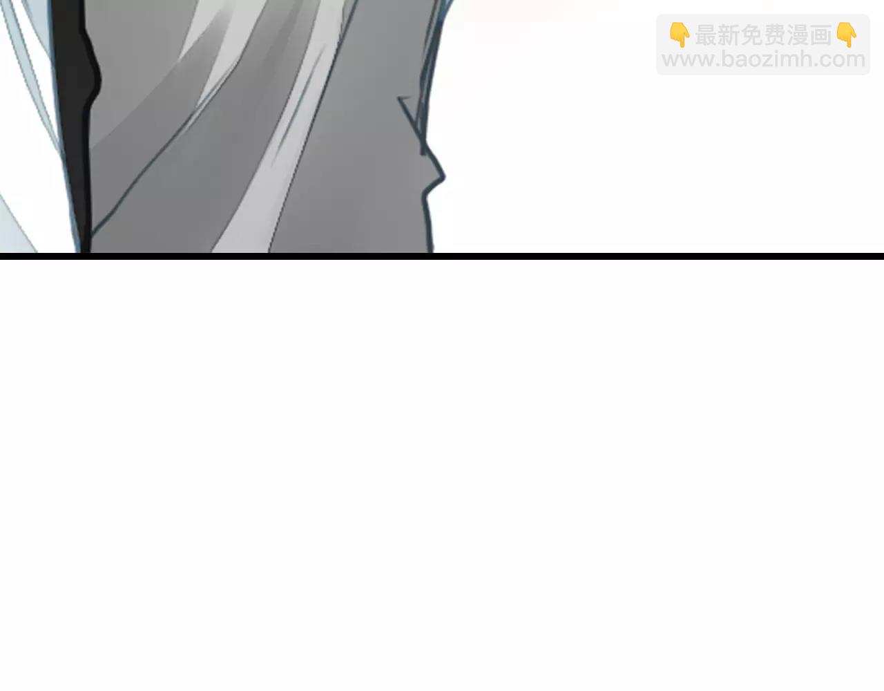 第52话 回来的机会(1/2)-第52话