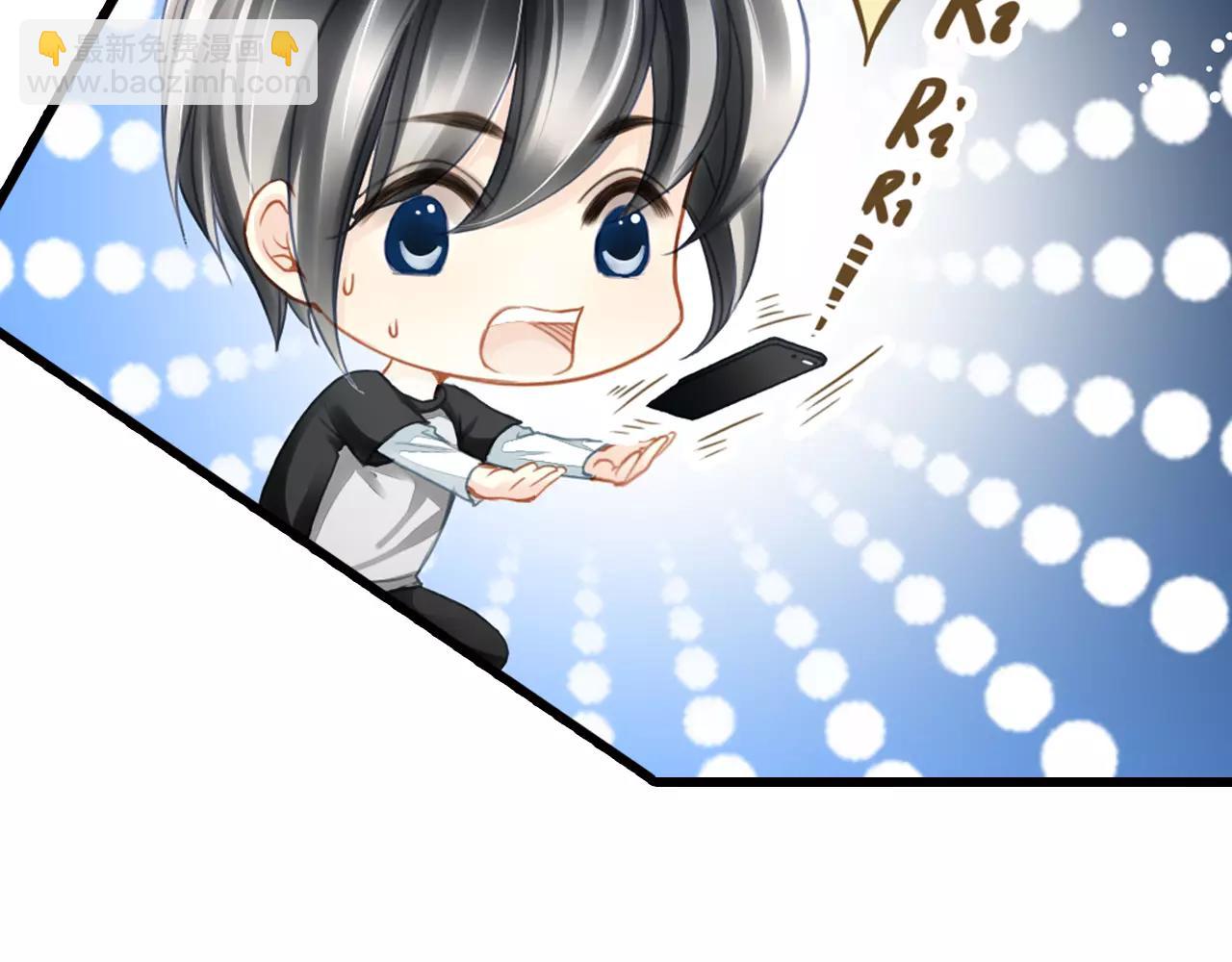 第52话 回来的机会(1/2)-第52话