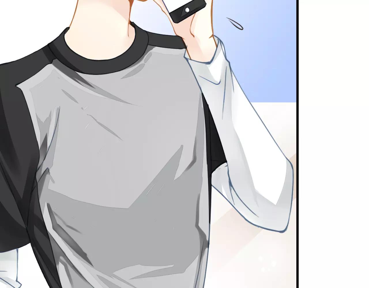 第52话 回来的机会(1/2)-第52话