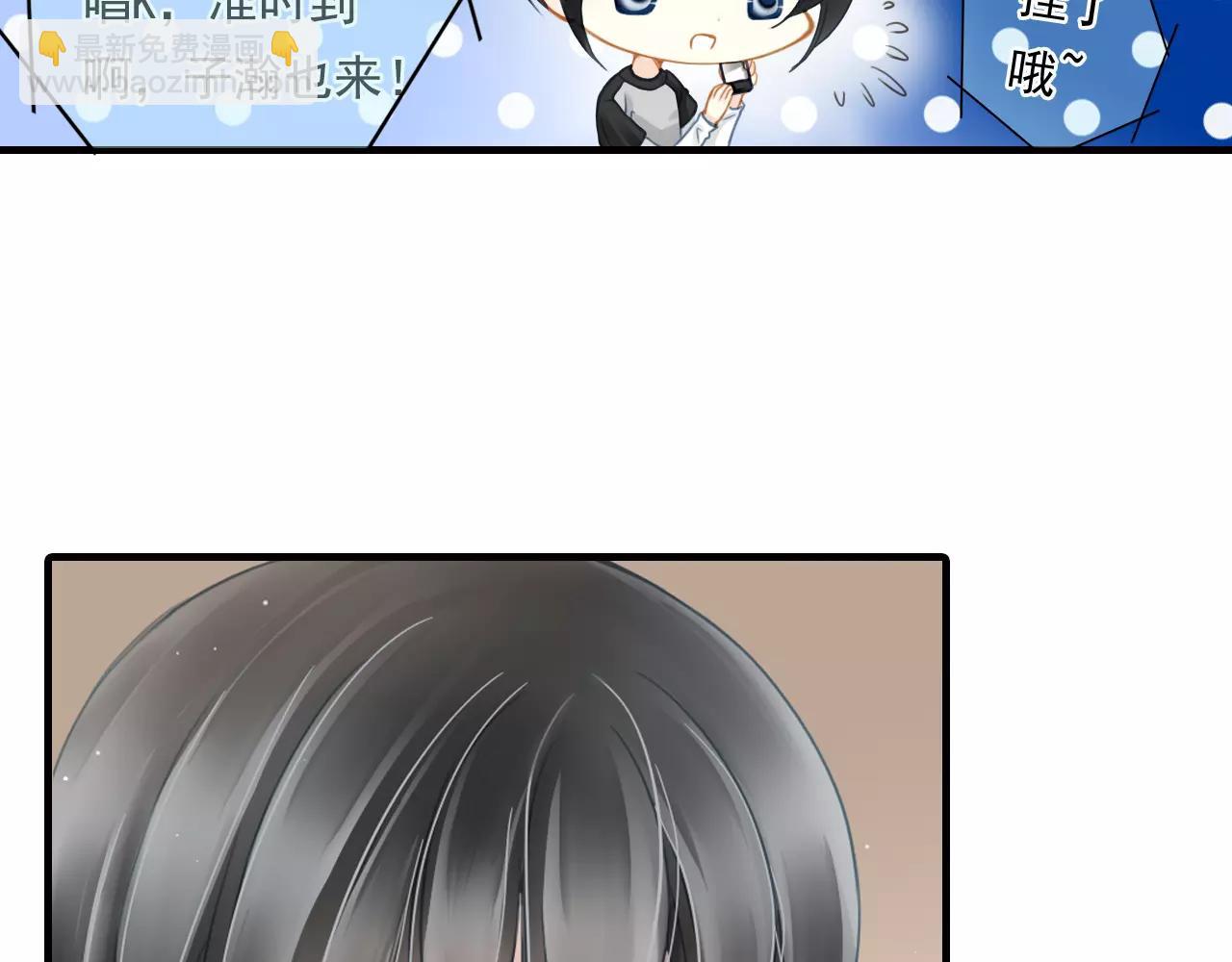 第52话 回来的机会(1/2)-第52话