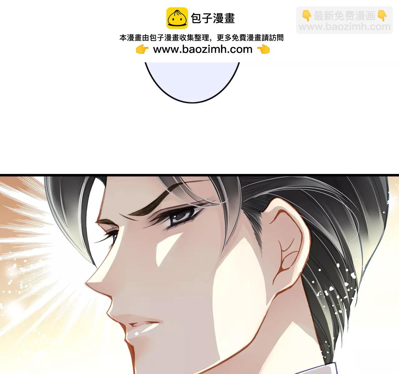 第52话 回来的机会(1/2)-第52话