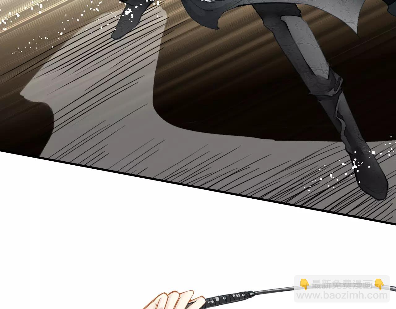 第54话 努力拍戏(1/2)-第54话