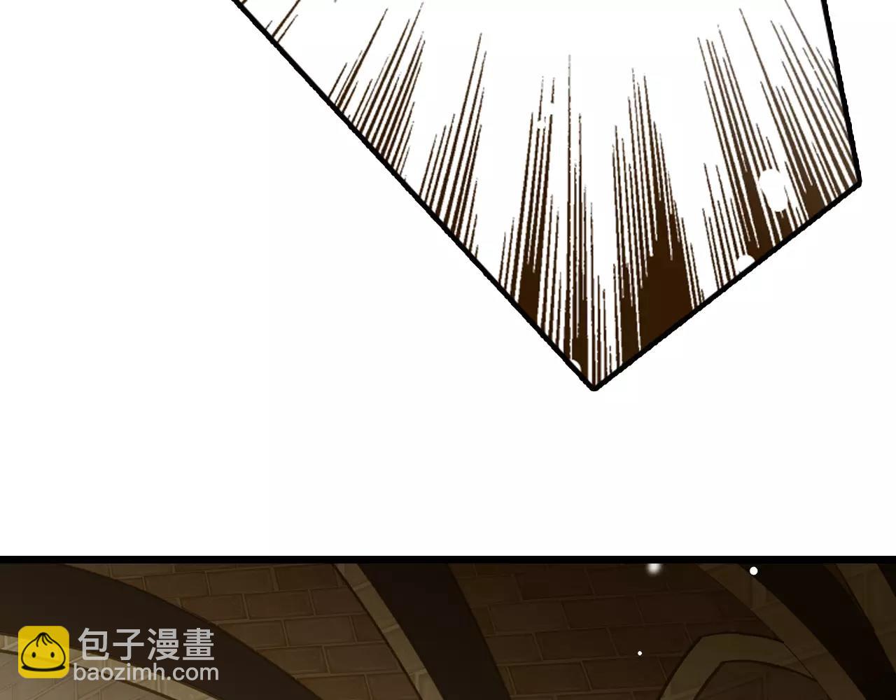 第54话 努力拍戏(1/2)-第54话