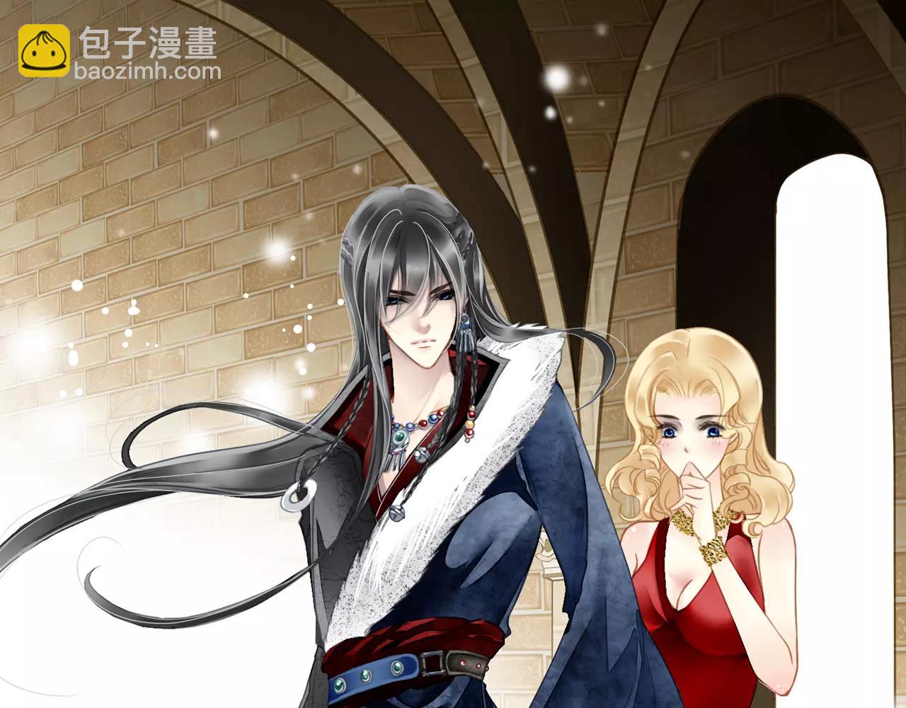 第54话 努力拍戏(1/2)-第54话