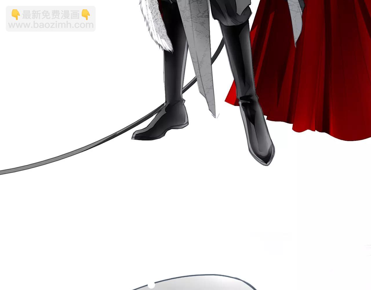 第54话 努力拍戏(1/2)-第54话