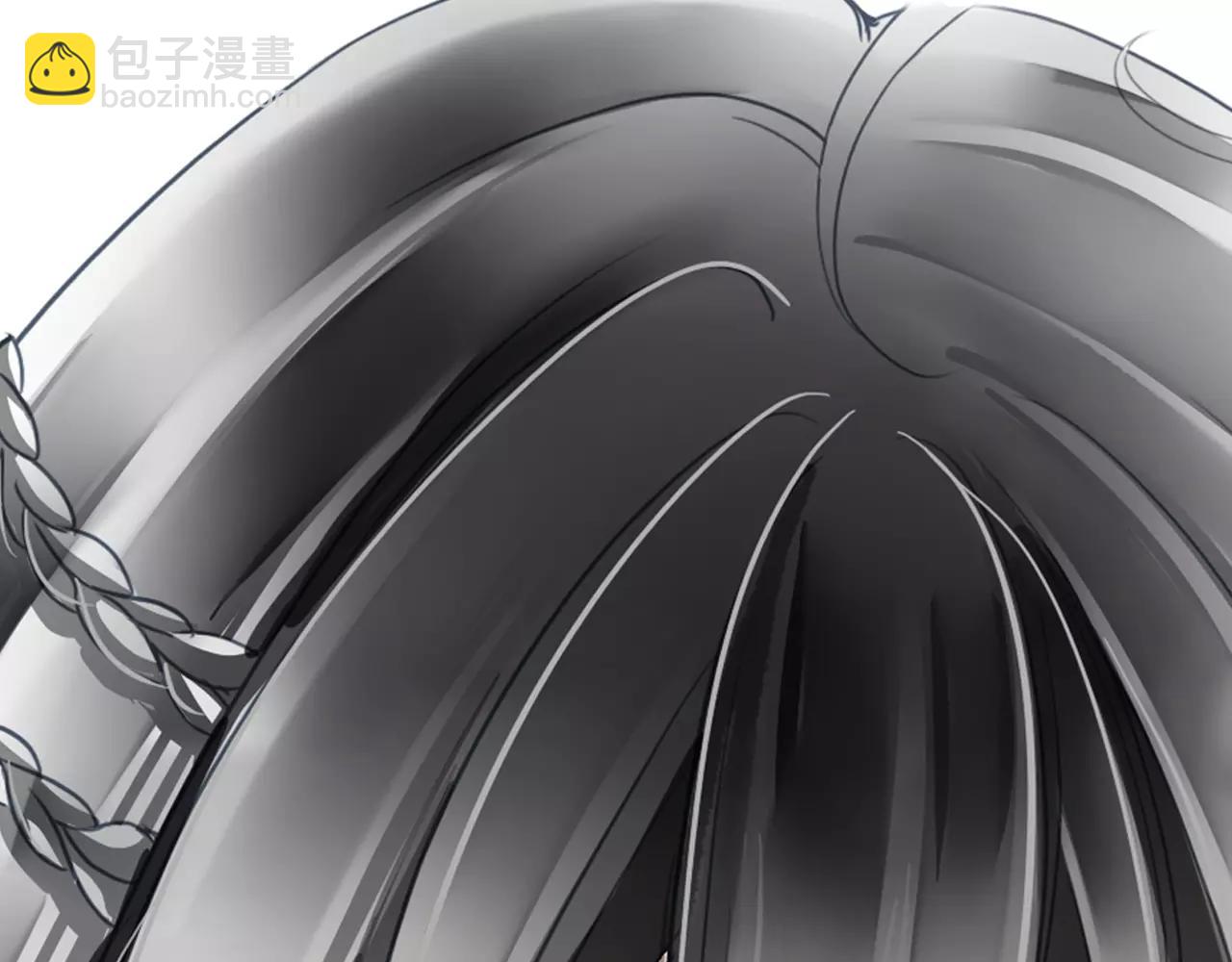 第54话 努力拍戏(1/2)-第54话