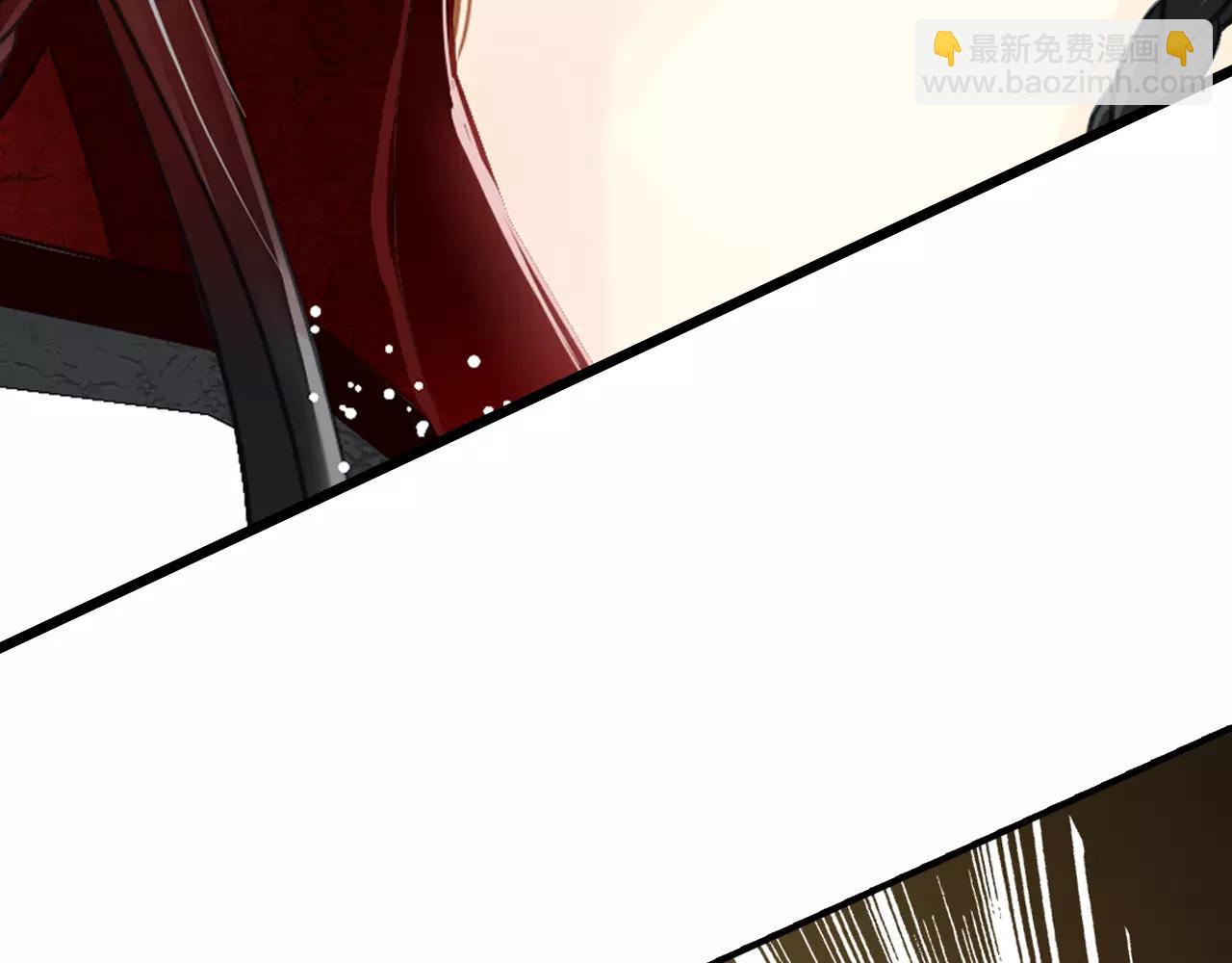 第54话 努力拍戏(1/2)-第54话