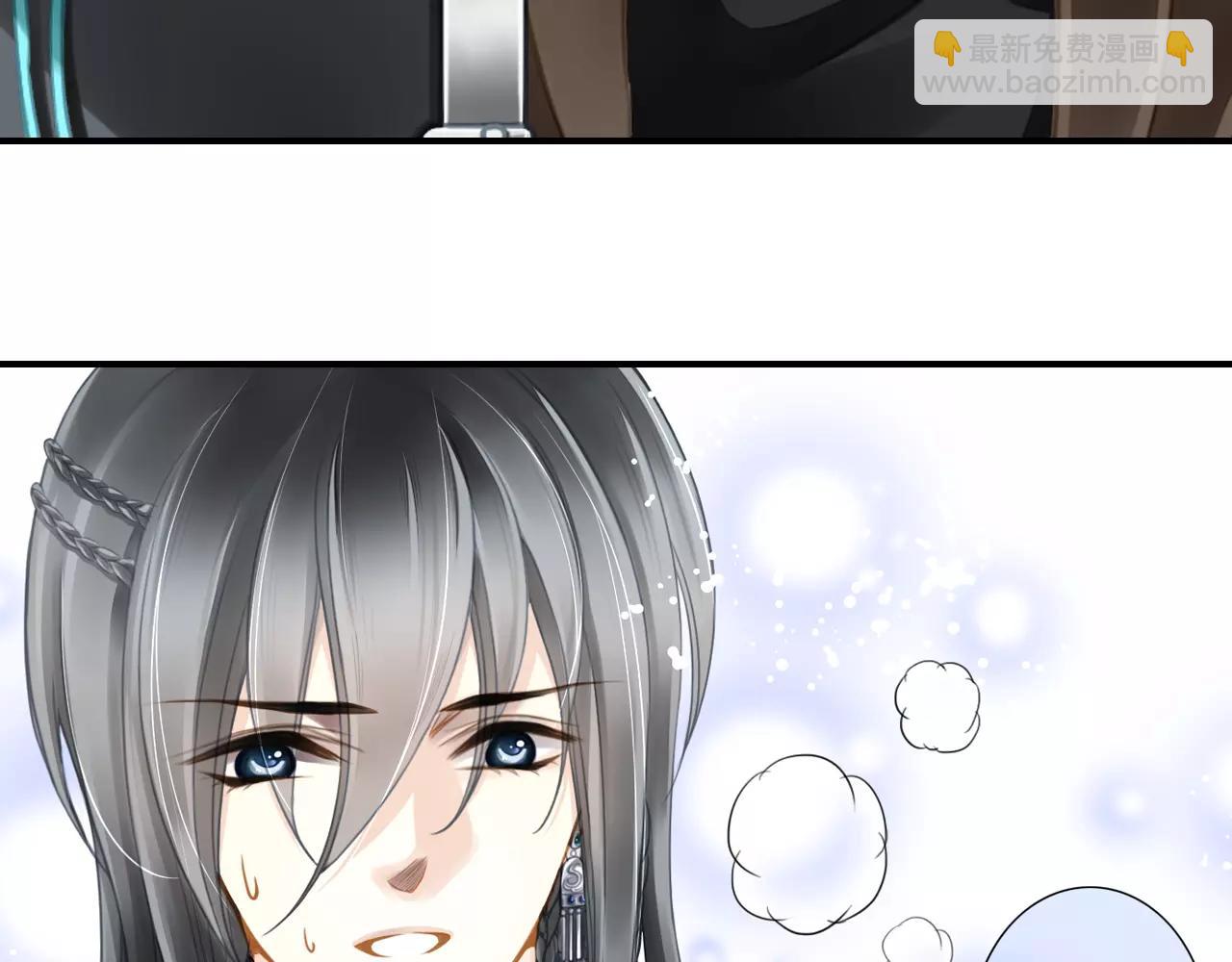 第54话 努力拍戏(1/2)-第54话