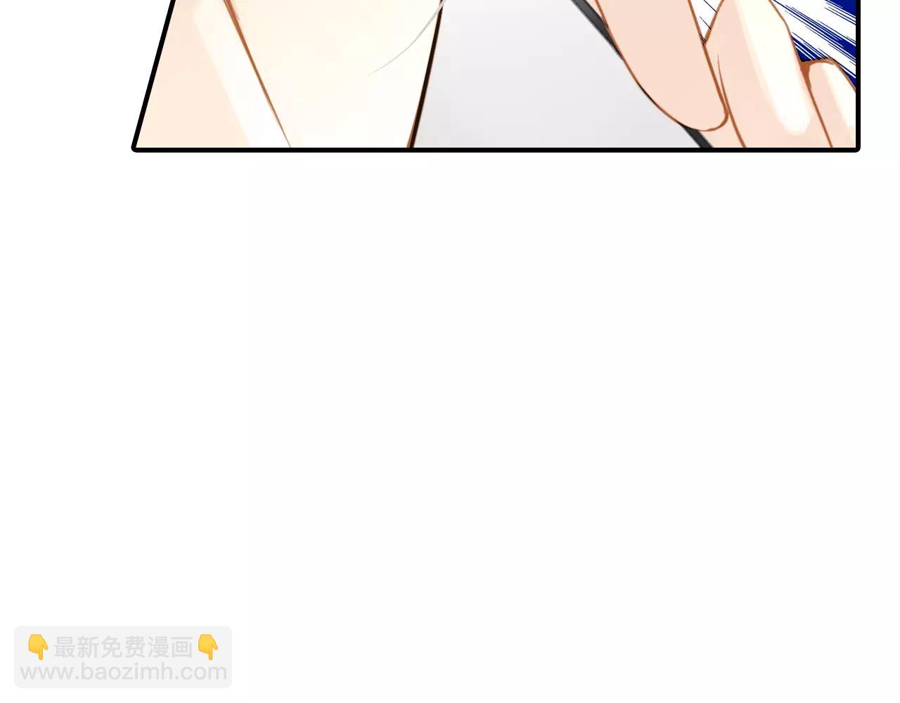 第56话 我应该怎样做(1/2)-第56话