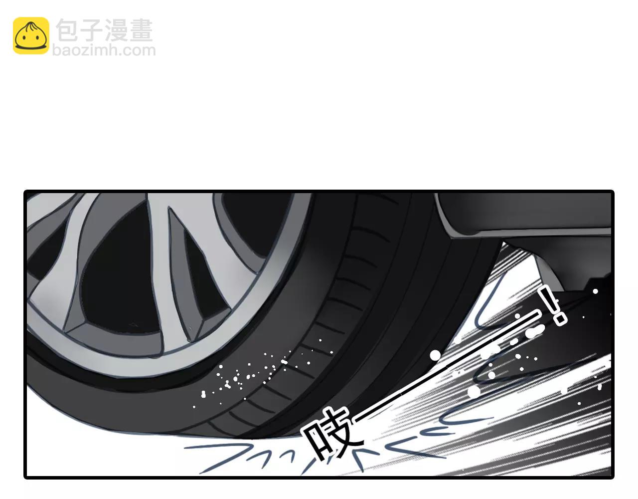 第56话 我应该怎样做(1/2)-第56话