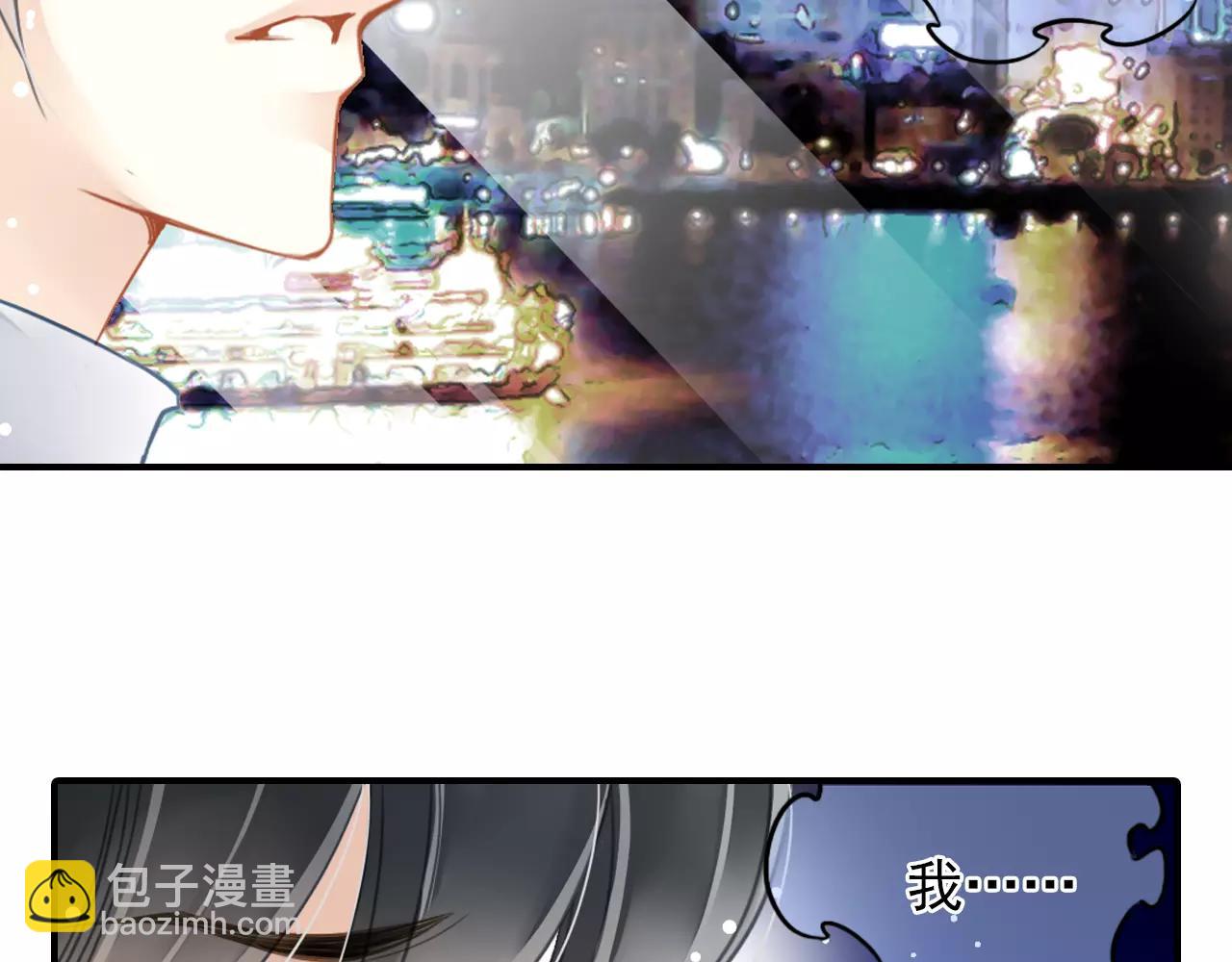 第58话 墙倒众人推-第58话