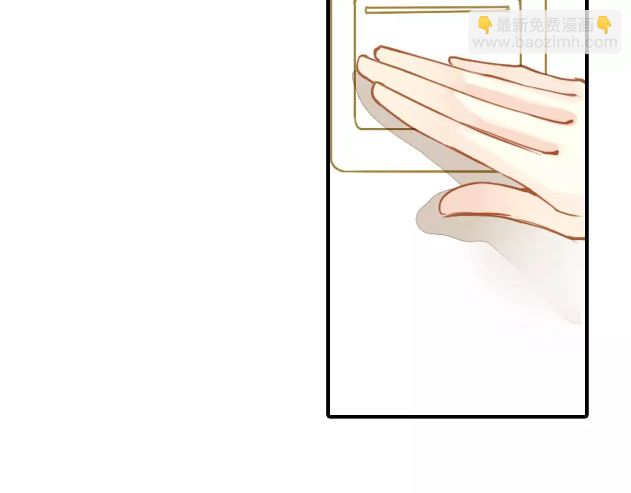 第58话 墙倒众人推-第58话