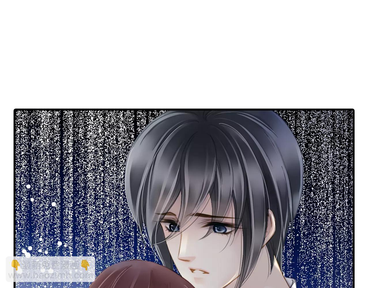 第58话 墙倒众人推-第58话