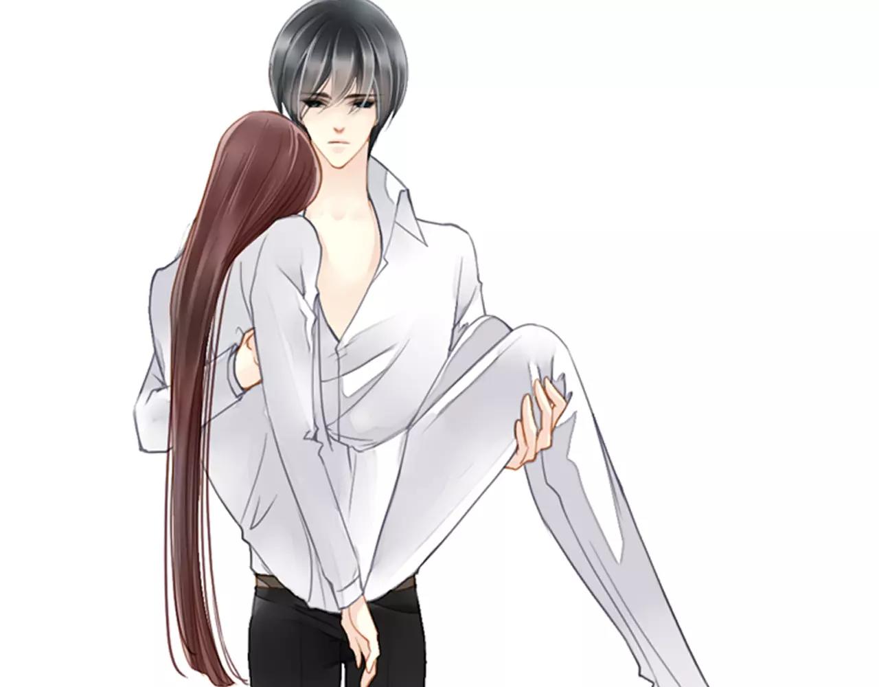 第58话 墙倒众人推-第58话