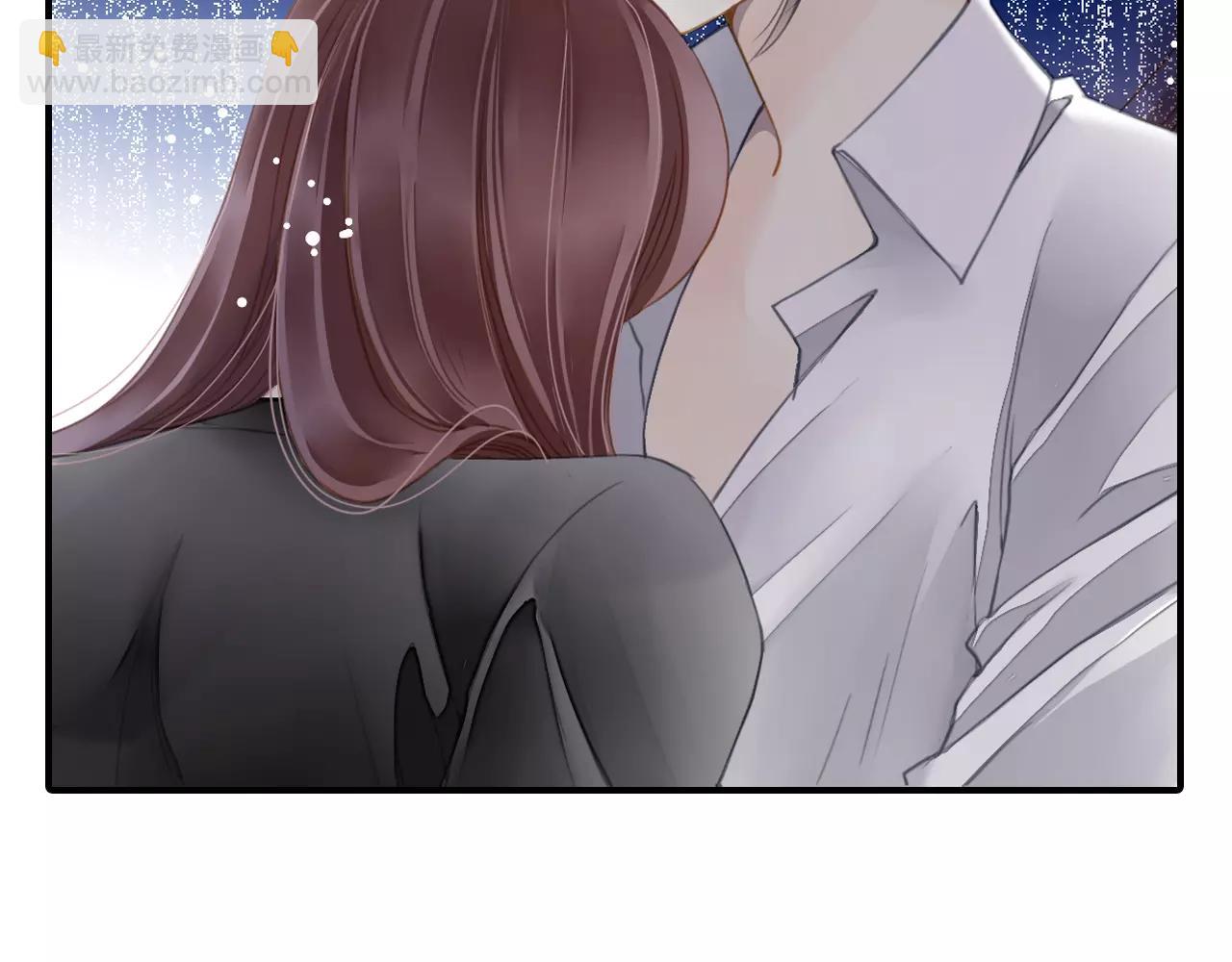 第58话 墙倒众人推-第58话