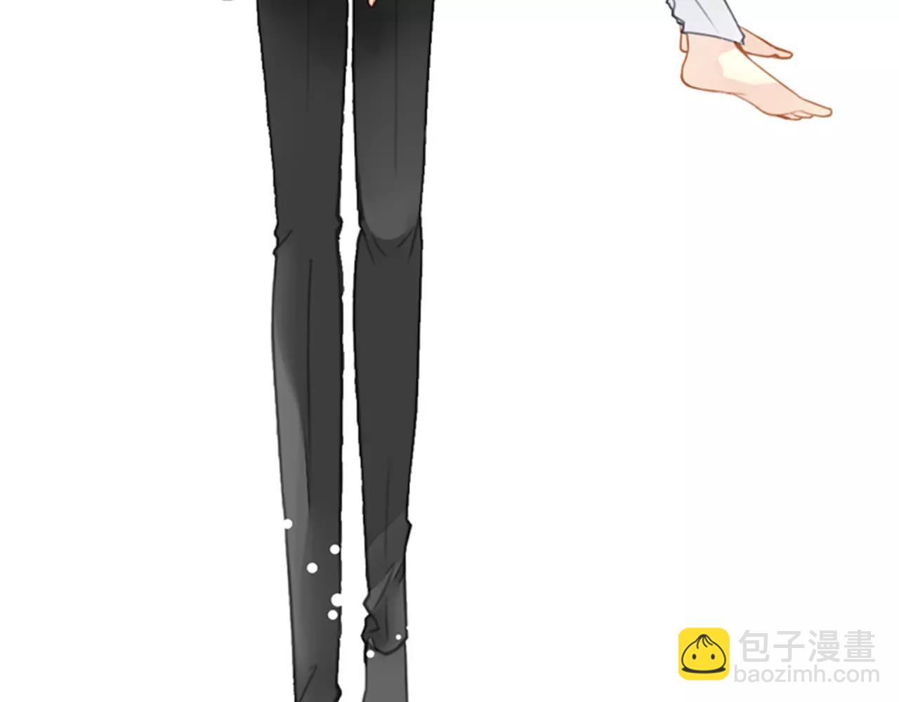 第58话 墙倒众人推-第58话