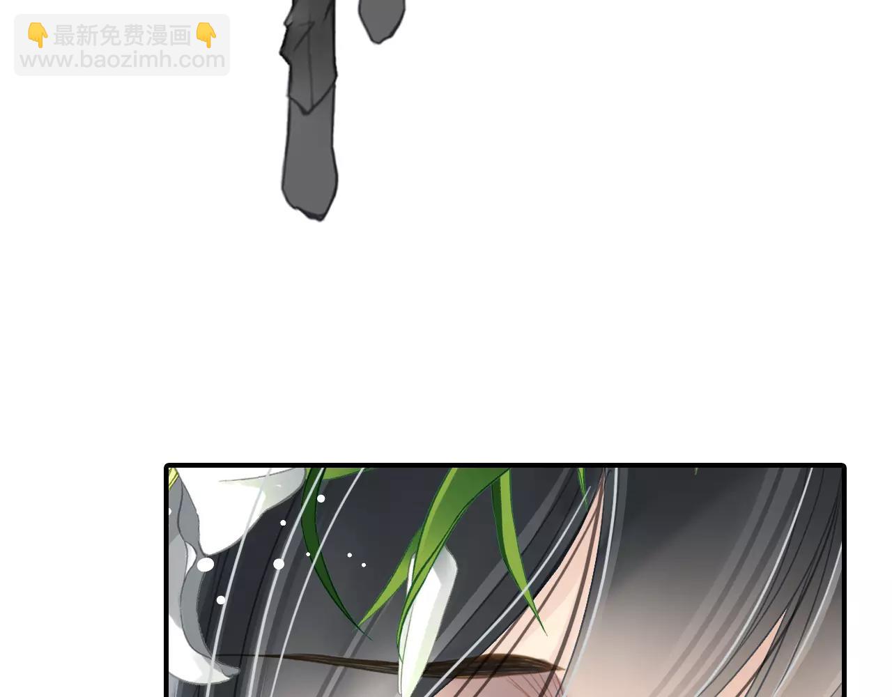 第58话 墙倒众人推-第58话