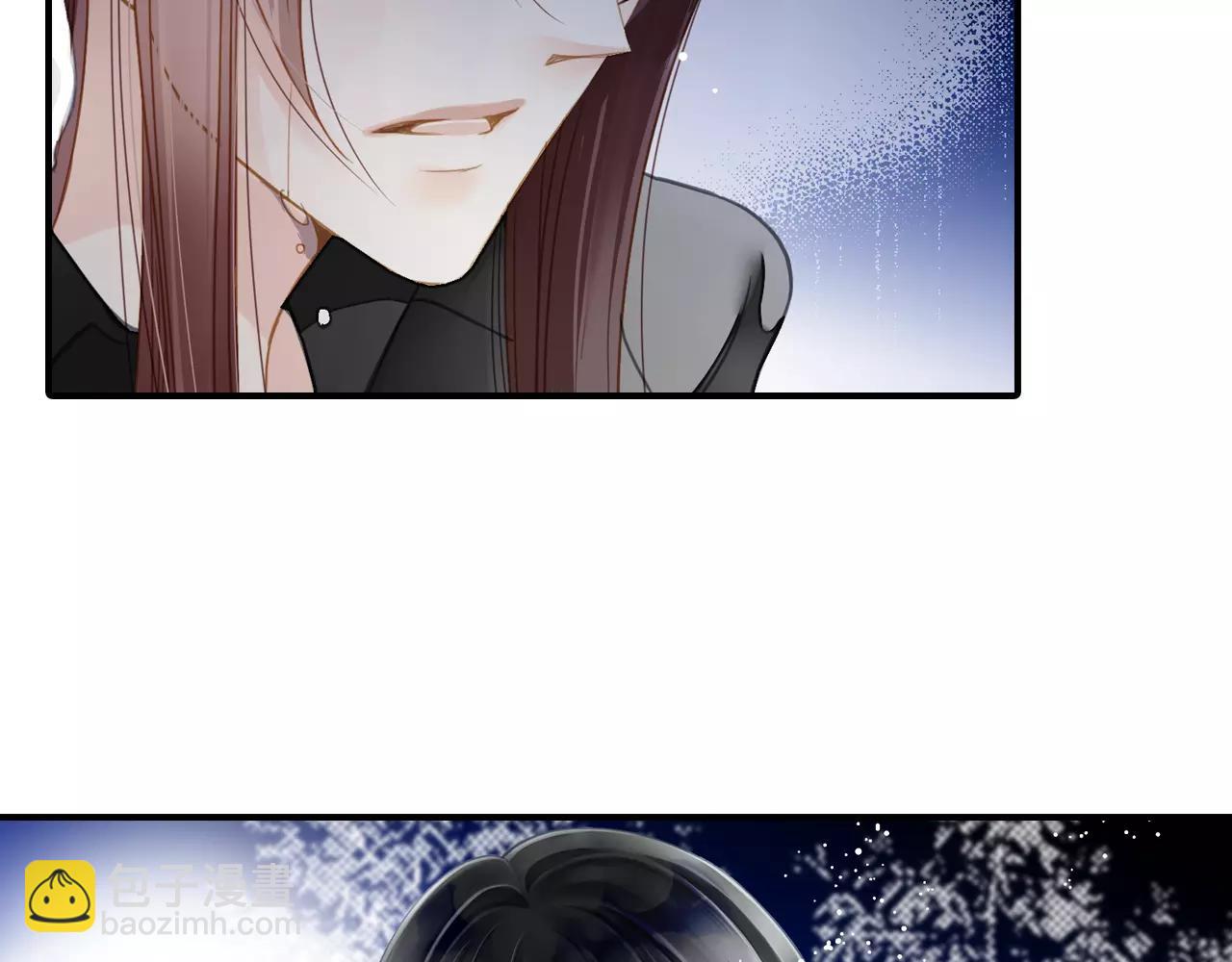 第58话 墙倒众人推-第58话