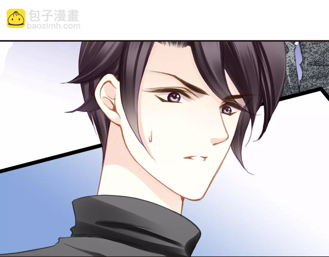 第60话 请信任我-第60话