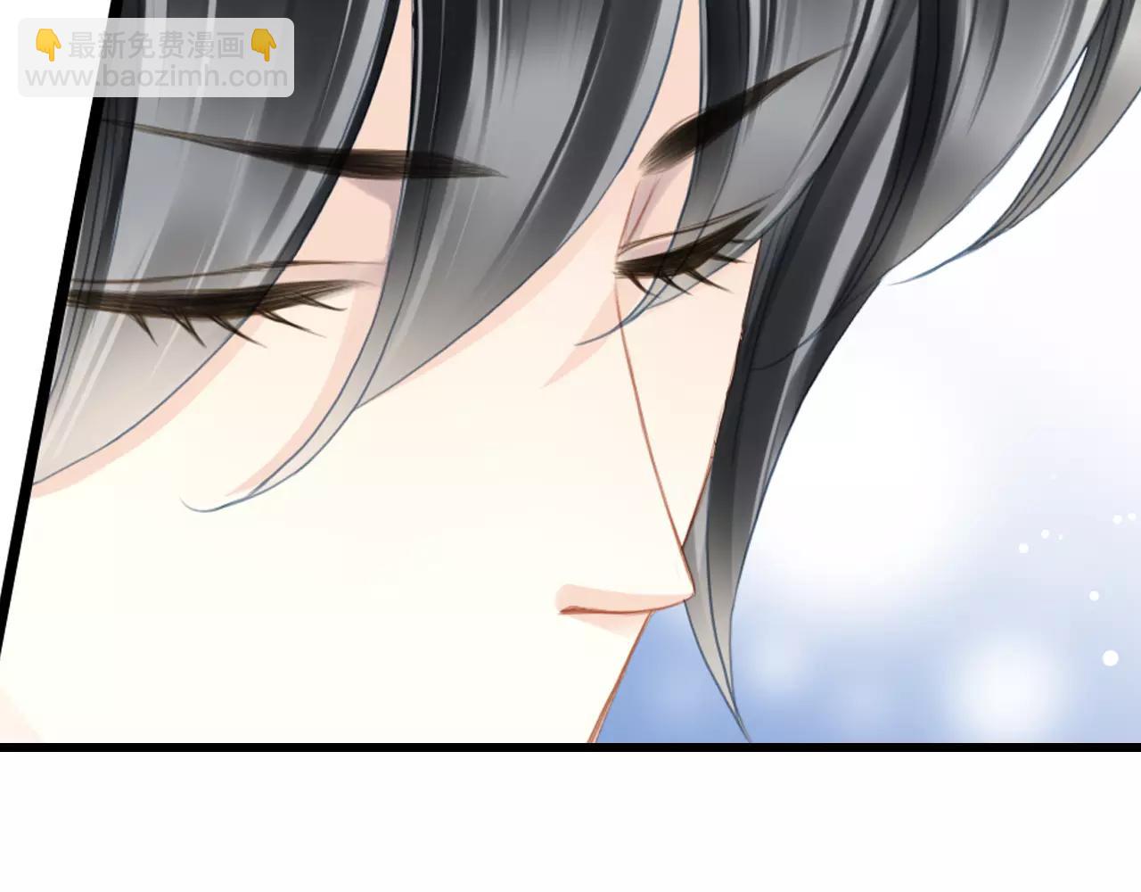 第60话 请信任我-第60话