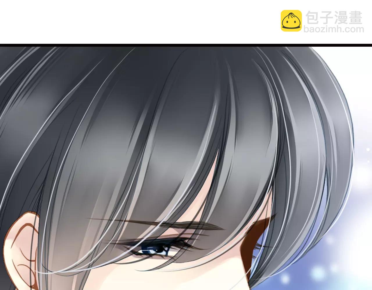 第60话 请信任我-第60话