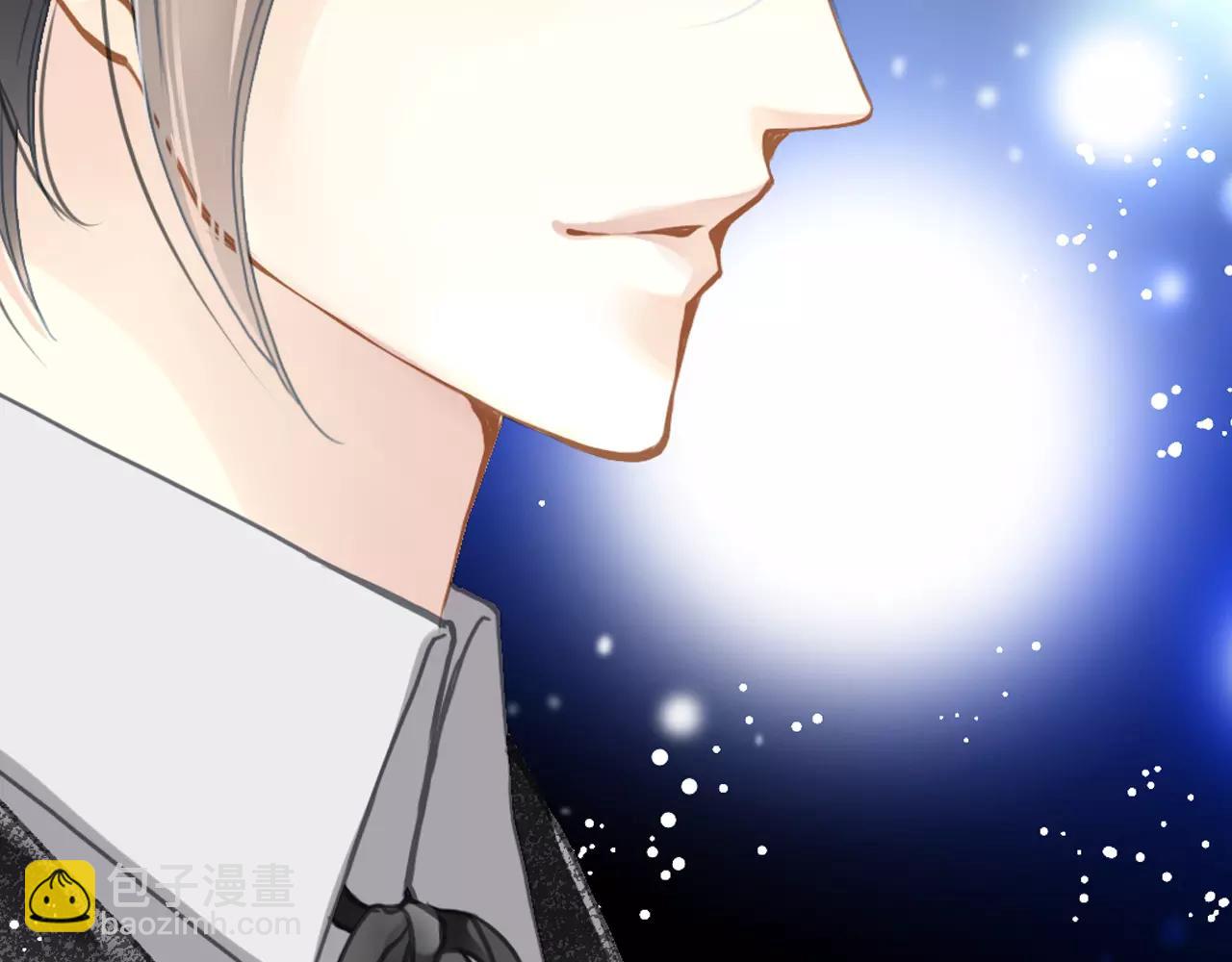 第60话 请信任我-第60话