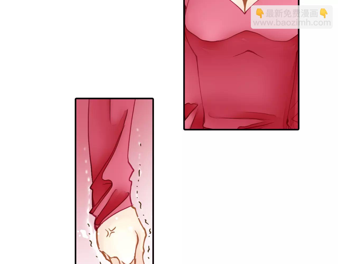 第60话 请信任我-第60话