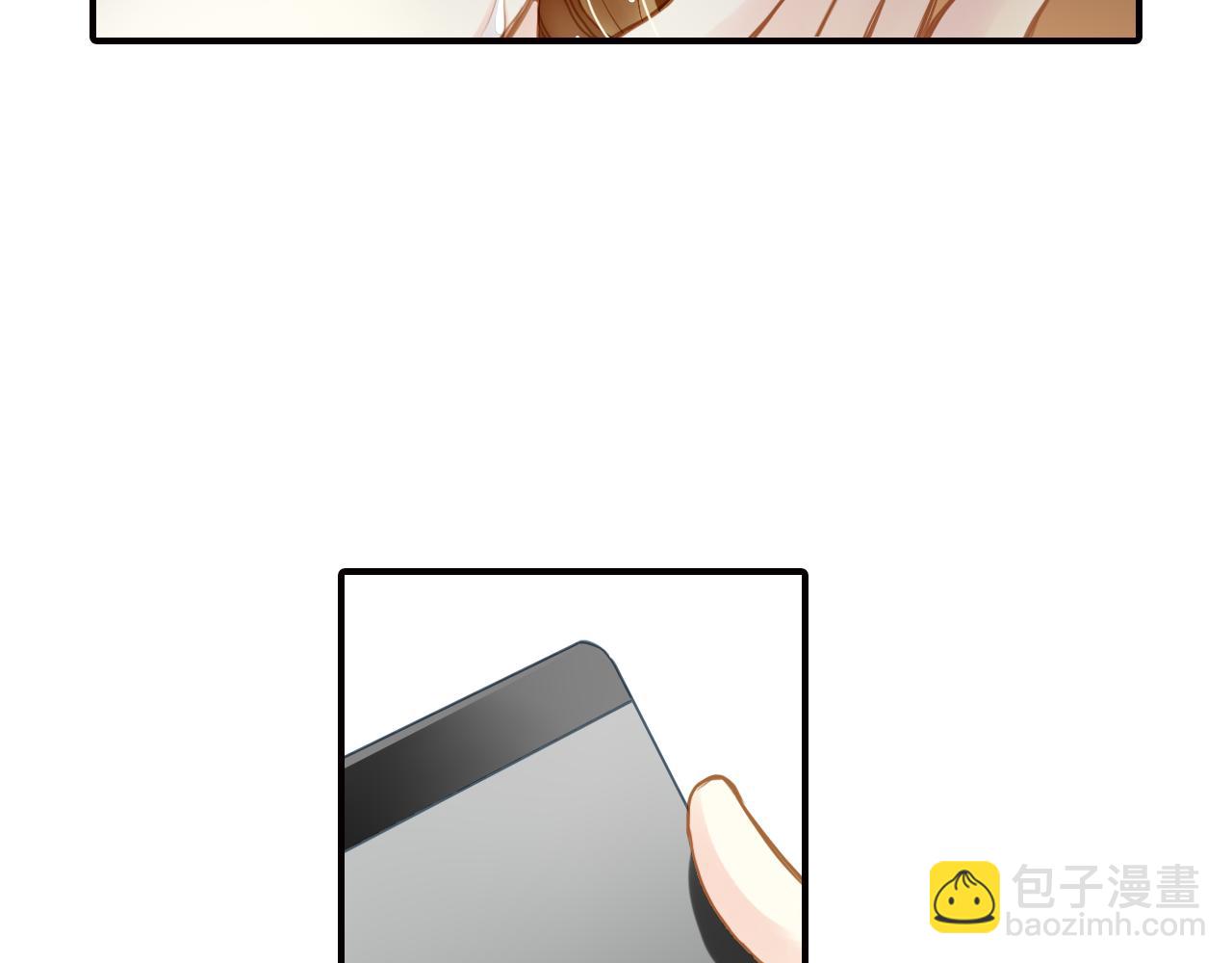 第62话 为了新的开始-第62话