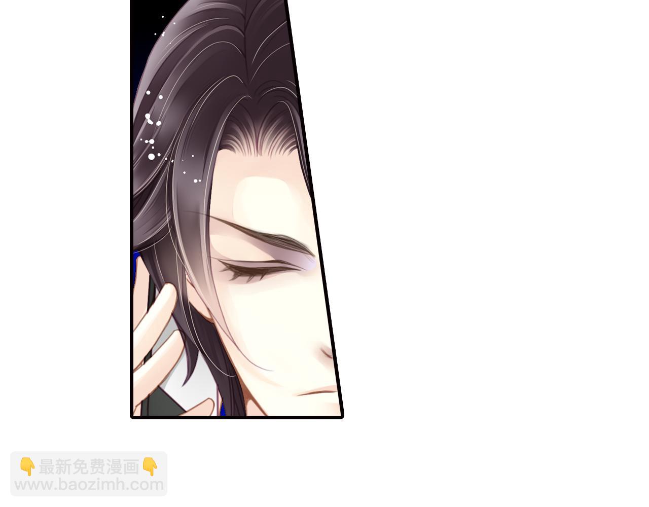 第62话 为了新的开始-第62话