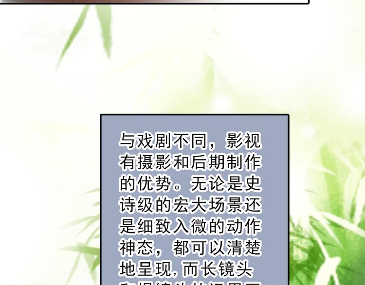 第8话 真实的演技流露(1/2)-第8话