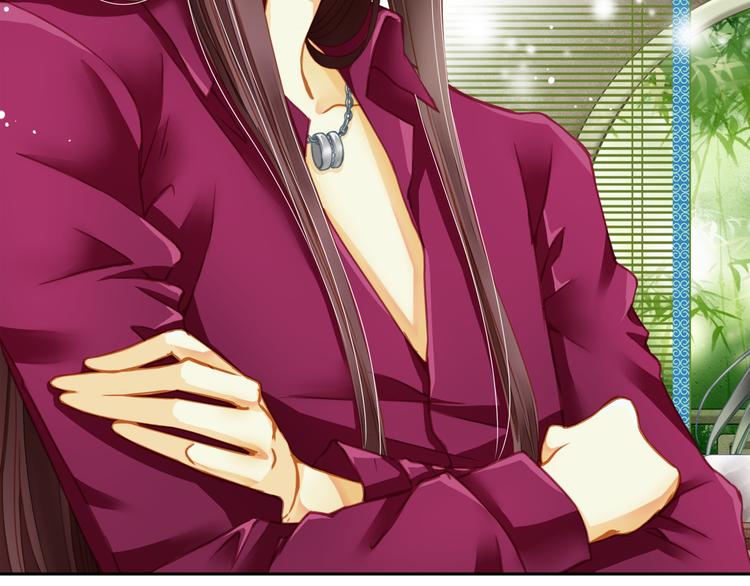 第8话 真实的演技流露(1/2)-第8话