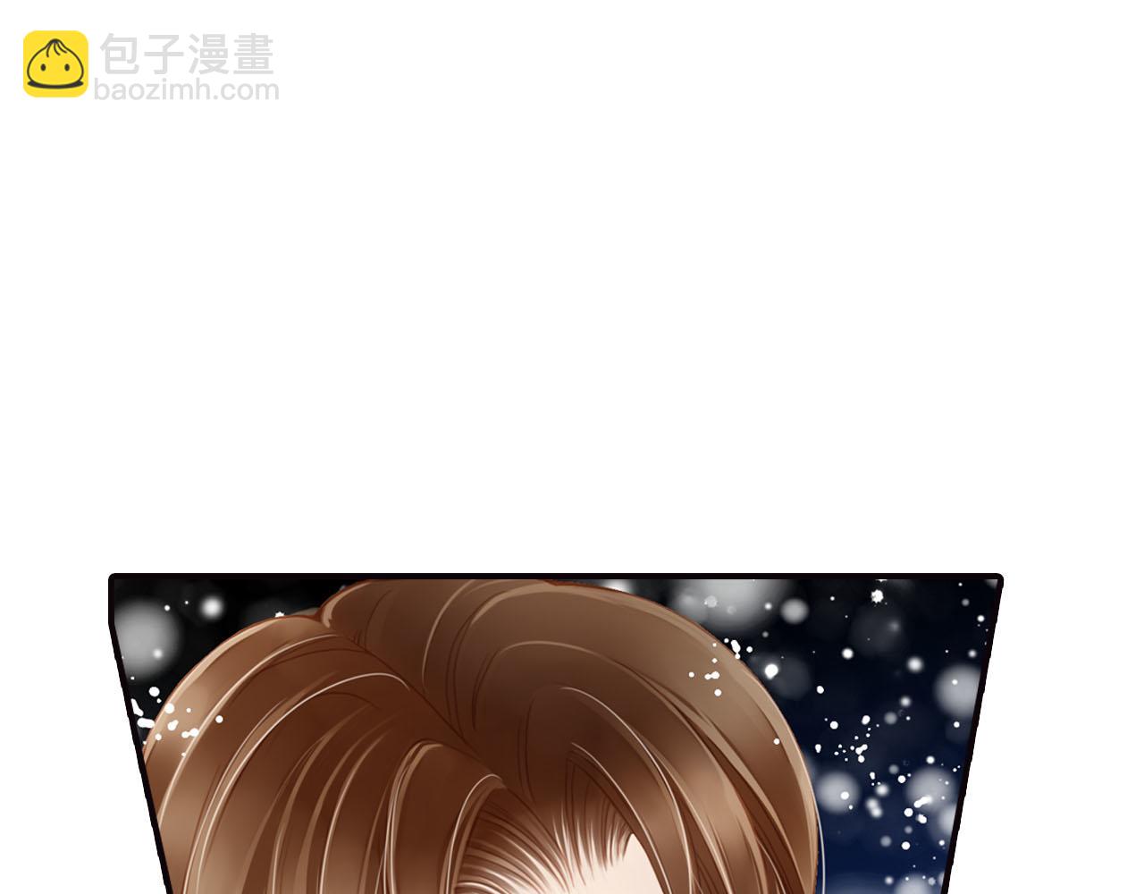 第70话 巨大的失落(1/2)-第70话