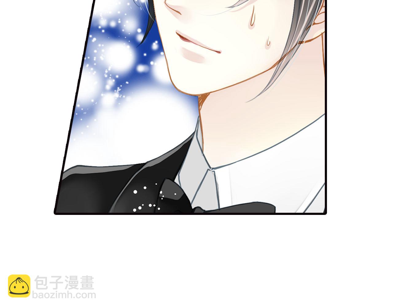 第70话 巨大的失落(1/2)-第70话