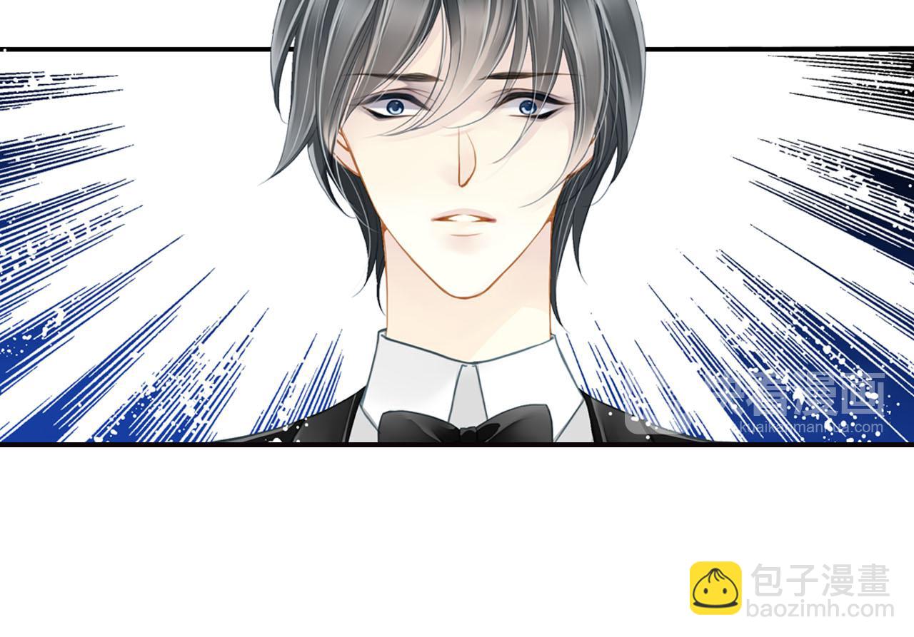 第70话 巨大的失落(1/2)-第70话