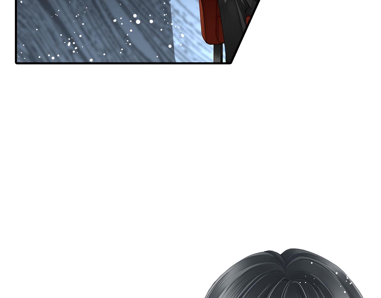 第70话 巨大的失落(1/2)-第70话