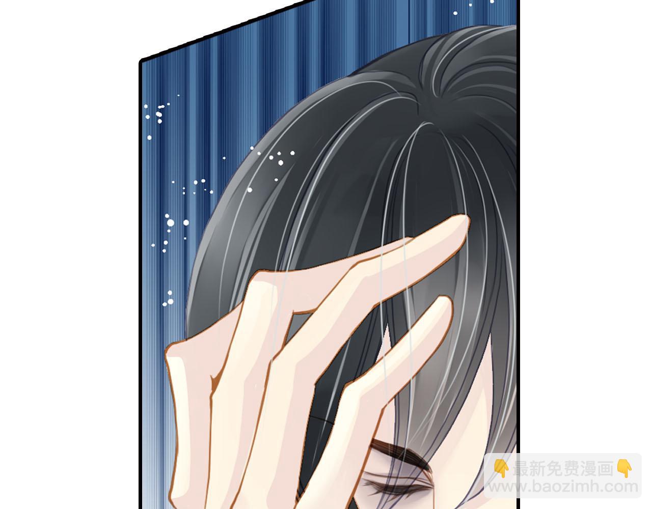 第70话 巨大的失落(1/2)-第70话