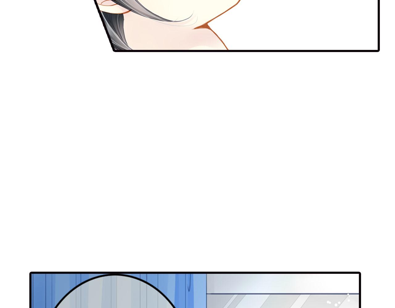 第72话 探望(1/2)-第72话