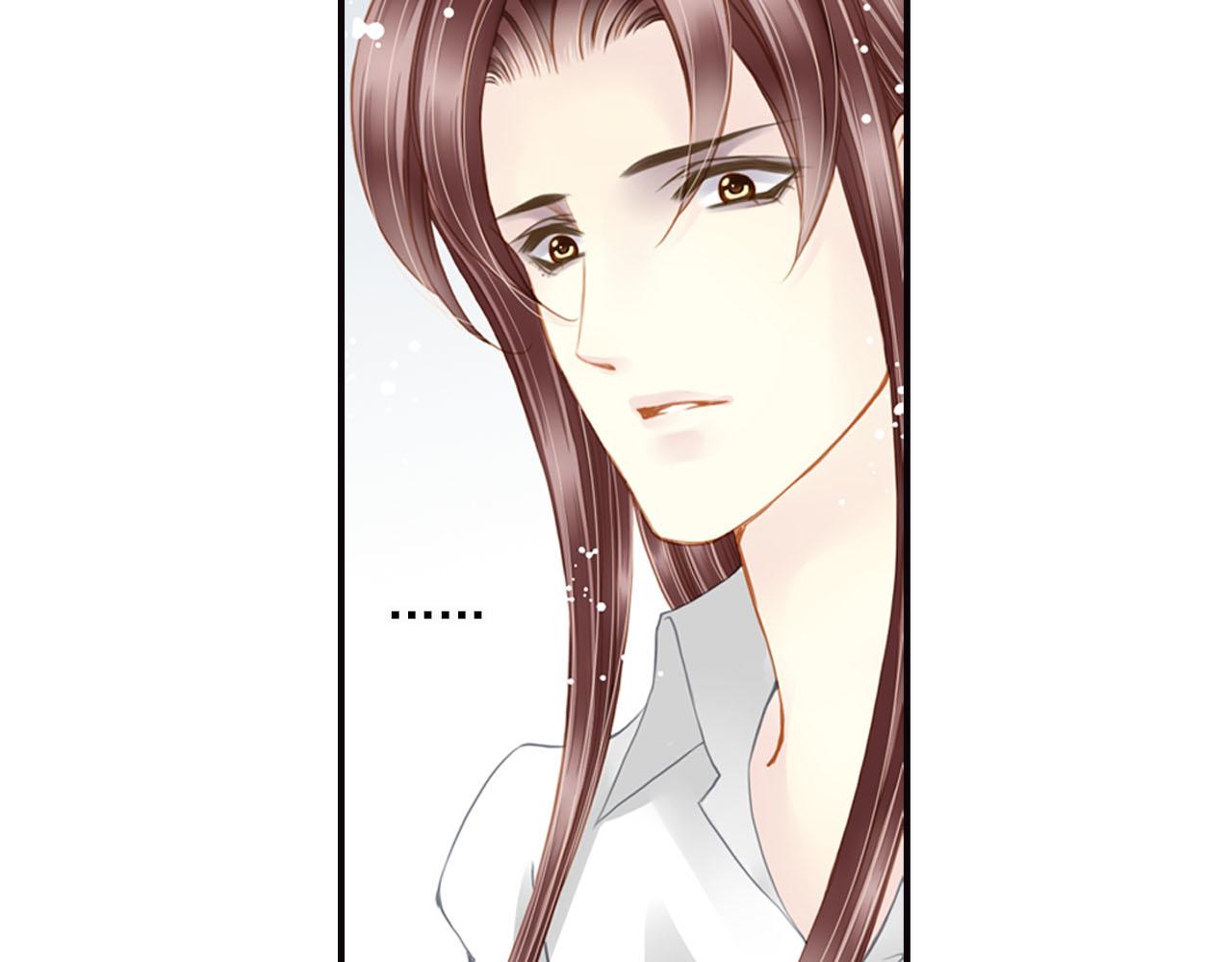 第72话 探望(1/2)-第72话