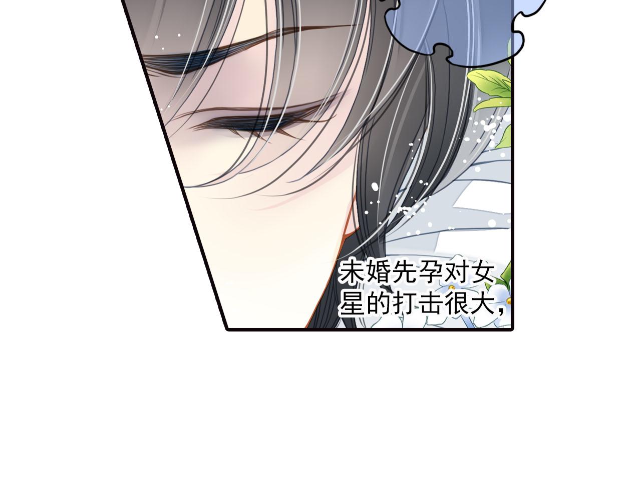 第72话 探望(1/2)-第72话