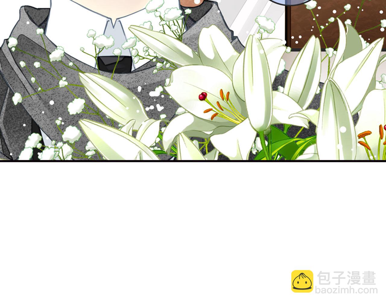 第72话 探望(1/2)-第72话