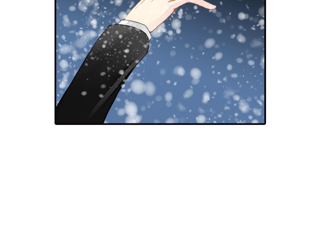 第72话 探望(1/2)-第72话