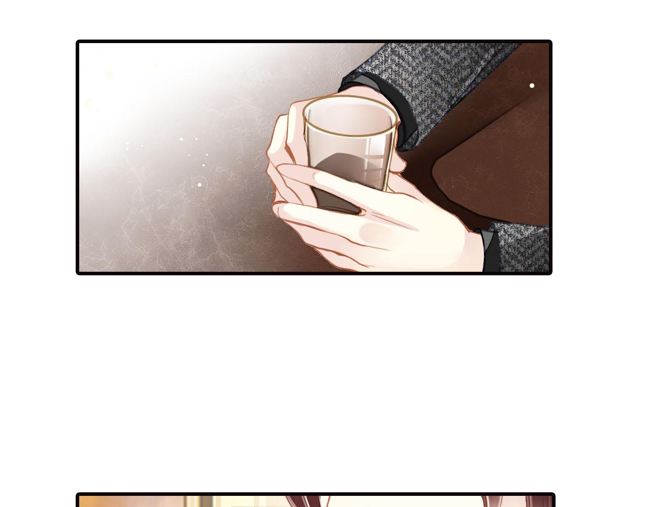 第74话 你是不一样的-第74话