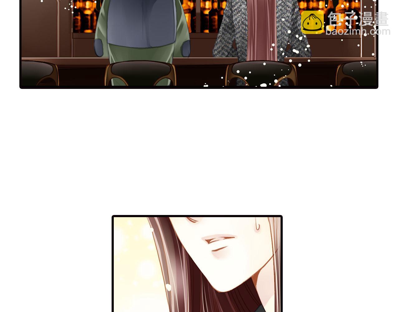 第74话 你是不一样的-第74话