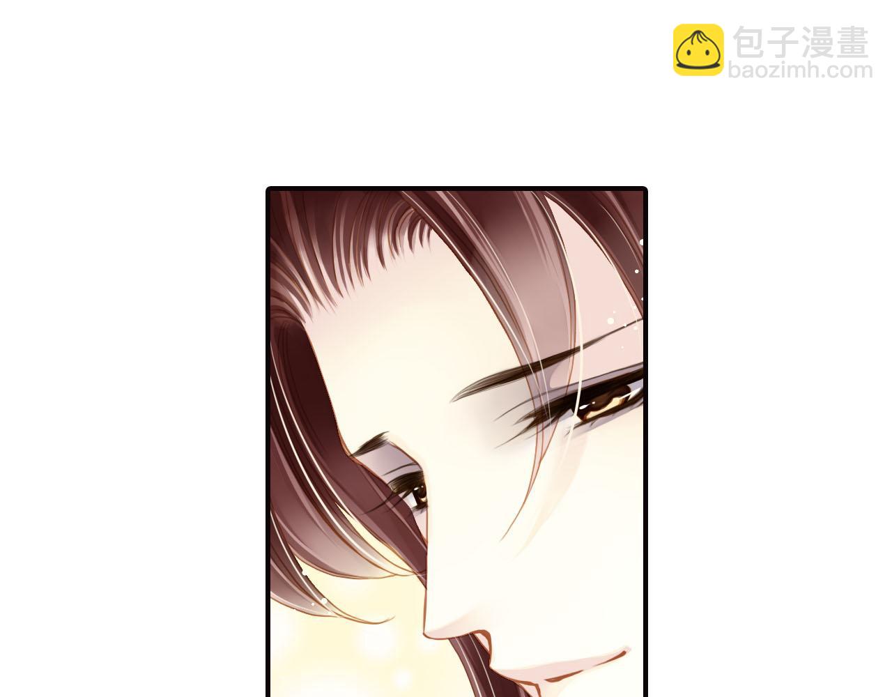 第74话 你是不一样的-第74话