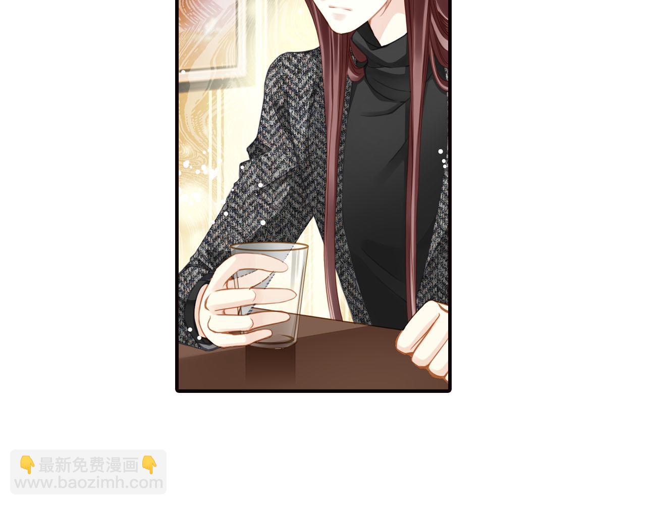 第74话 你是不一样的-第74话