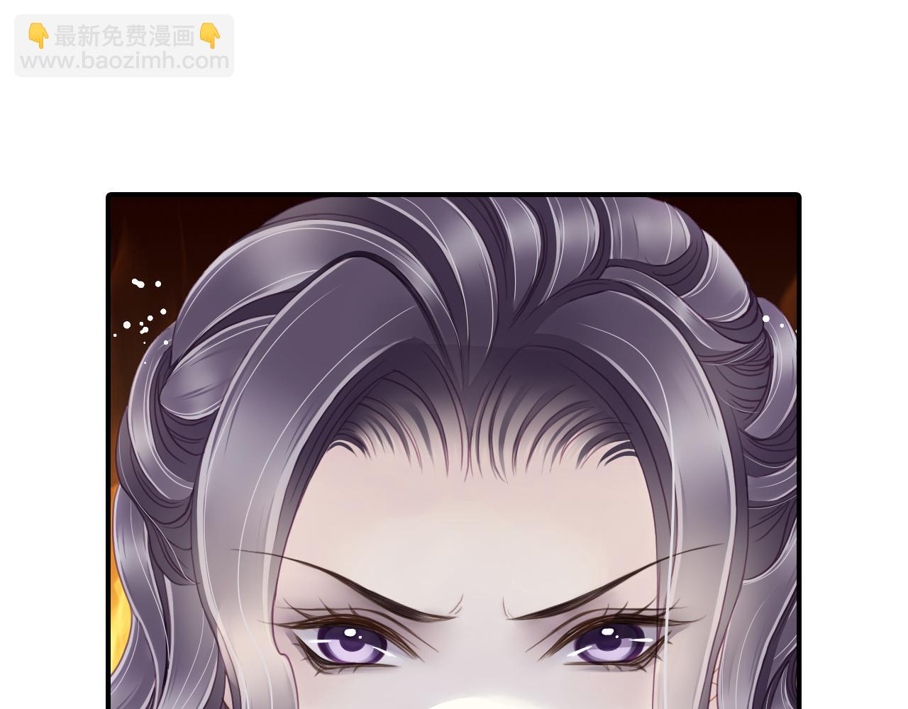 第76话 我们回家(1/2)-第76话