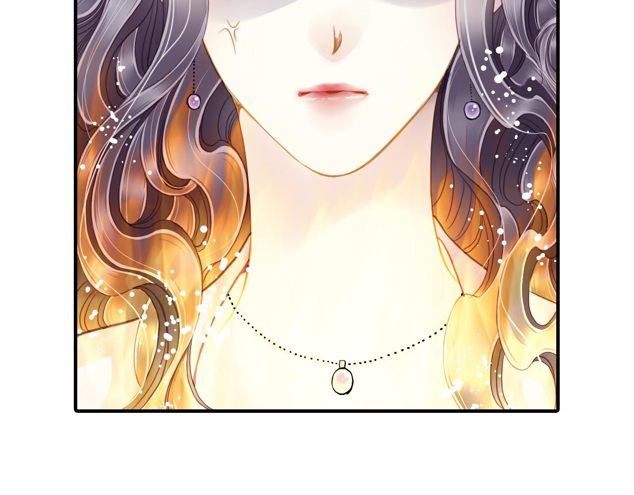 第76话 我们回家(1/2)-第76话