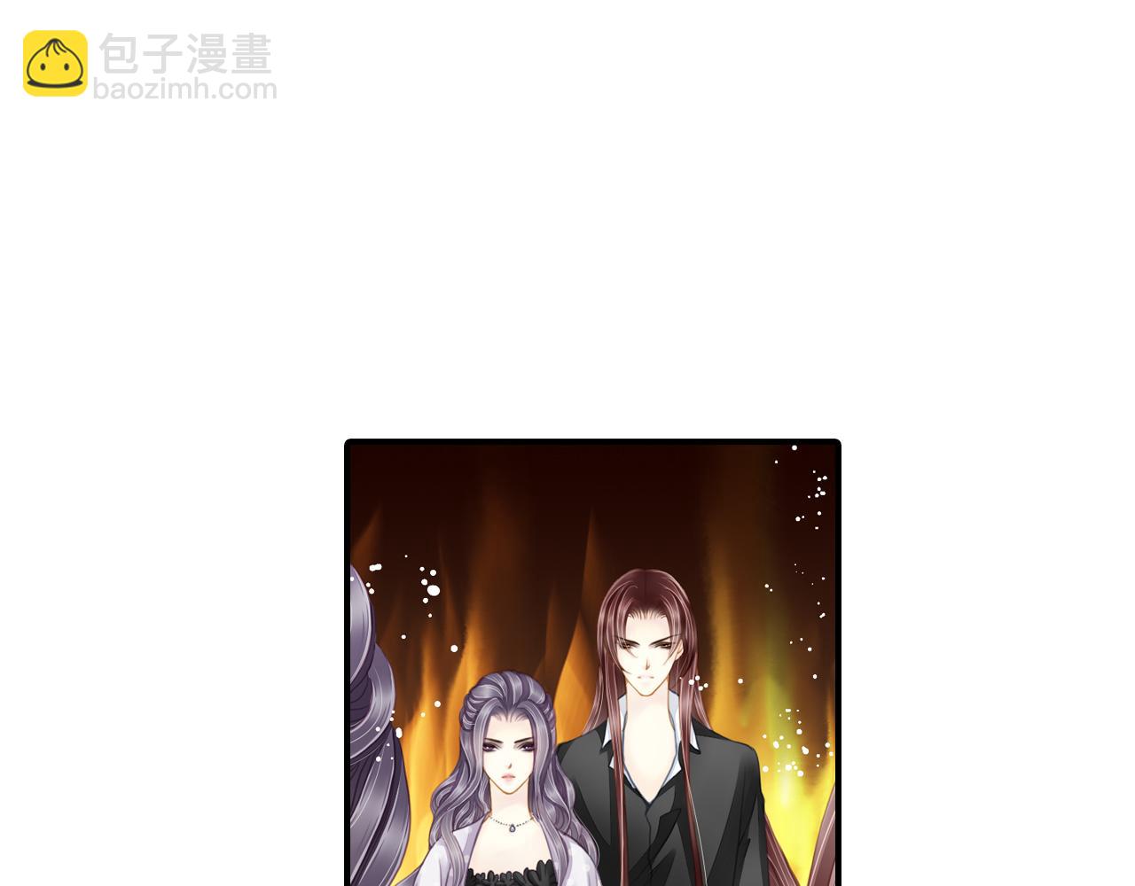 第76话 我们回家(1/2)-第76话