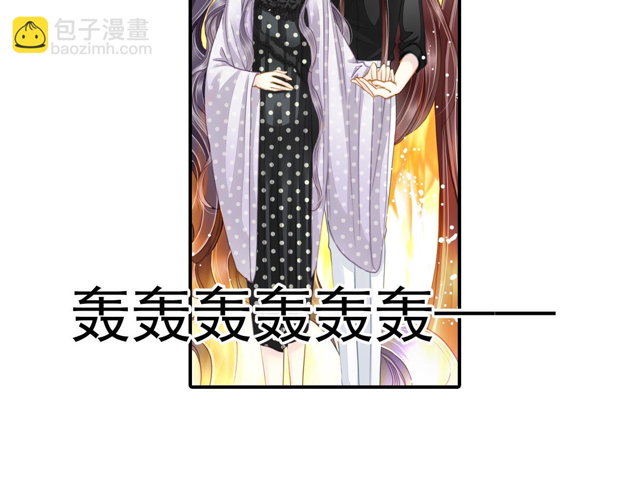 第76话 我们回家(1/2)-第76话