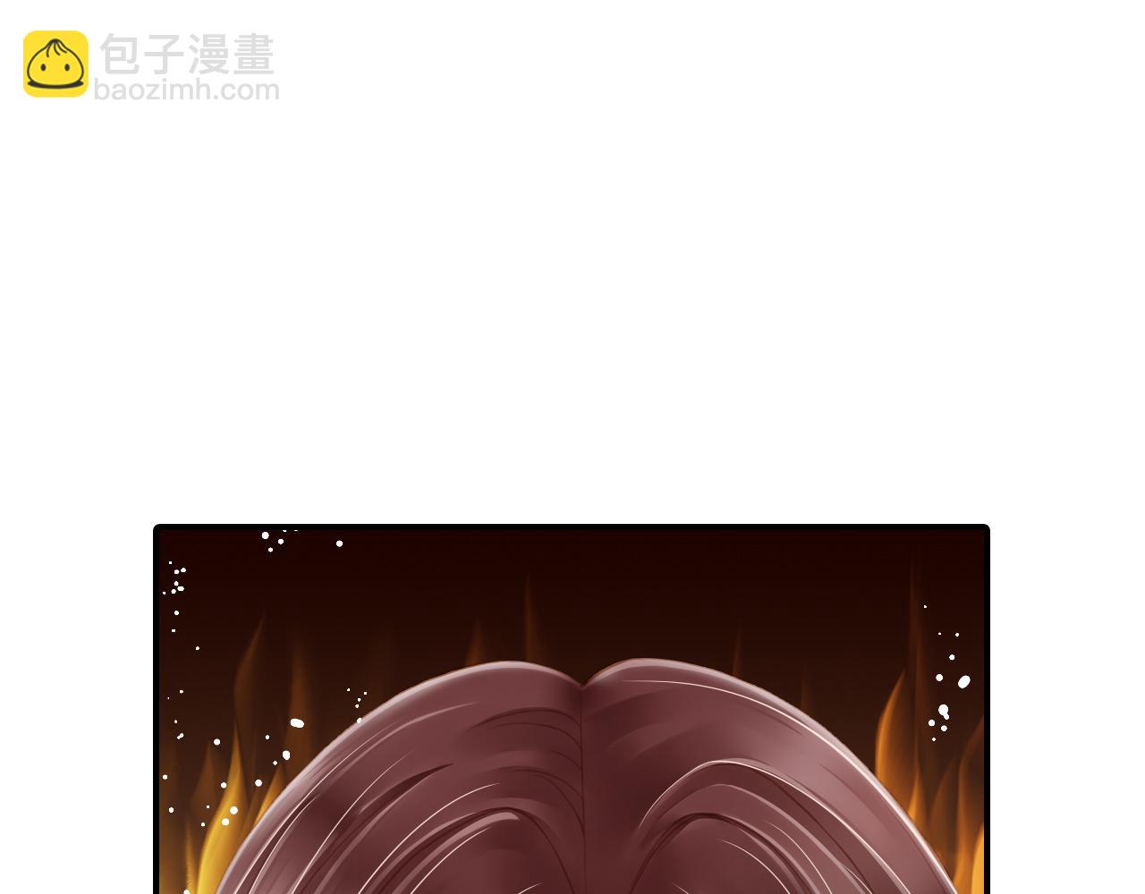 第76话 我们回家(1/2)-第76话